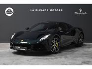 /img/carsfr/lotus/emira/2025/pic.jpg