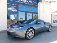 /img/carsfr/lotus/evora/2009/pic.jpg