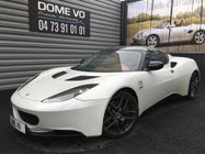 /img/carsfr/lotus/evora/2011/pic.jpg