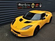 /img/carsfr/lotus/evora/2012/pic.jpg