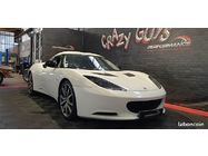 /img/carsfr/lotus/evora/2013/pic.jpg