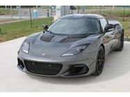 /img/carsfr/lotus/evora/2018/pic.jpg