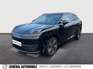 /img/carsfr/lynk&co/08/2025/pic.jpg