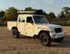 /img/carsfr/mahindra/bolero/2010/pic.jpg