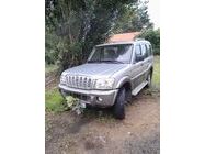 /img/carsfr/mahindra/goa/2005/pic.jpg