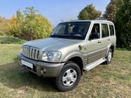 /img/carsfr/mahindra/goa/2006/pic.jpg