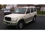 /img/carsfr/mahindra/goa/2007/pic.jpg