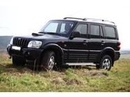 /img/carsfr/mahindra/goa/2008/pic.jpg