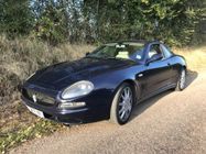 /img/carsfr/maserati/3200_gt/1999/pic.jpg