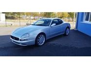 /img/carsfr/maserati/3200_gt/2000/pic.jpg