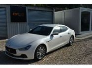 /img/carsfr/maserati/ghibli/2014/pic.jpg