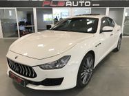/img/carsfr/maserati/ghibli/2017/pic.jpg