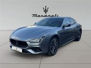 /img/carsfr/maserati/ghibli/2022/pic.jpg