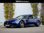 /img/carsfr/maserati/granturismo/2025/pic.jpg