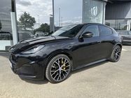/img/carsfr/maserati/grecale/2022/pic.jpg