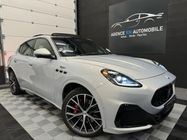 /img/carsfr/maserati/grecale/2023/pic.jpg
