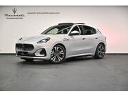 /img/carsfr/maserati/grecale/2024/pic.jpg