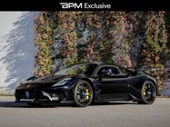 /img/carsfr/maserati/gt2_stradale/2025/pic.jpg
