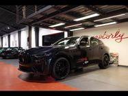 /img/carsfr/maserati/levante/2025/pic.jpg