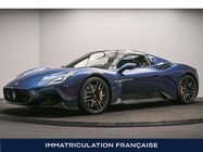 /img/carsfr/maserati/mc20/2025/pic.jpg