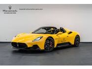 /img/carsfr/maserati/mc20_cielo/2023/pic.jpg