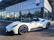 /img/carsfr/maserati/mc20_cielo/2024/pic.jpg