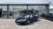 /img/carsfr/maserati/mc20_cielo/2025/pic.jpg
