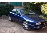 /img/carsfr/maserati/quattroporte/1998/pic.jpg