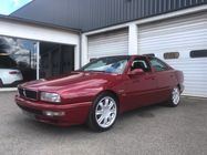 /img/carsfr/maserati/quattroporte/1999/pic.jpg