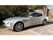 /img/carsfr/maserati/quattroporte/2005/pic.jpg