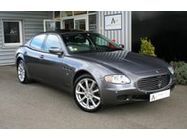 /img/carsfr/maserati/quattroporte/2006/pic.jpg