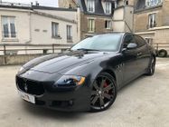 /img/carsfr/maserati/quattroporte/2009/pic.jpg