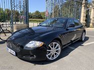 /img/carsfr/maserati/quattroporte/2011/pic.jpg