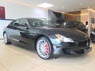 /img/carsfr/maserati/quattroporte/2017/pic.jpg
