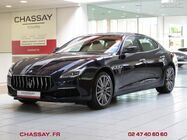 /img/carsfr/maserati/quattroporte/2019/pic.jpg