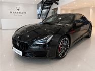 /img/carsfr/maserati/quattroporte/2022/pic.jpg