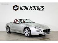 /img/carsfr/maserati/spyder/2005/pic.jpg