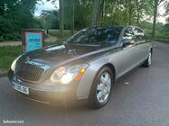 /img/carsfr/maybach/62/2005/pic.jpg