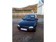 /img/carsfr/mazda/121/1995/pic.jpg