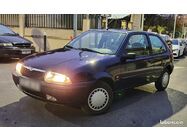/img/carsfr/mazda/121/1996/pic.jpg