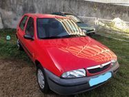 /img/carsfr/mazda/121/1997/pic.jpg