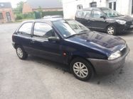 /img/carsfr/mazda/121/1999/pic.jpg