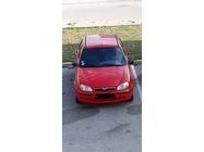 /img/carsfr/mazda/121/2001/pic.jpg