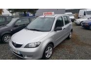 /img/carsfr/mazda/2/2004/pic.jpg