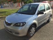 /img/carsfr/mazda/2/2005/pic.jpg