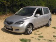 /img/carsfr/mazda/2/2006/pic.jpg