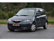 /img/carsfr/mazda/2/2007/pic.jpg
