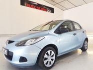 /img/carsfr/mazda/2/2008/pic.jpg