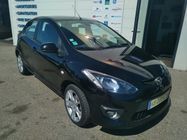 /img/carsfr/mazda/2/2010/pic.jpg
