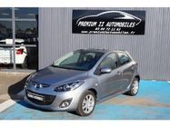 /img/carsfr/mazda/2/2011/pic.jpg